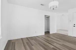 1408 Scarborough Ln, Pasadena, TX 77502 - Photo 6