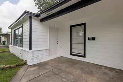 1408 Scarborough Lane, Pasadena, TX 77502 - Photo 4