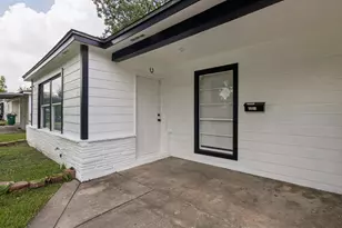 1408 Scarborough Ln, Pasadena, TX 77502 - Photo 4