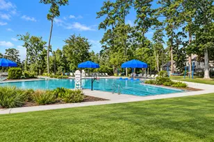 146 Dove Springs Ct, Conroe, TX 77304 - Photo 48