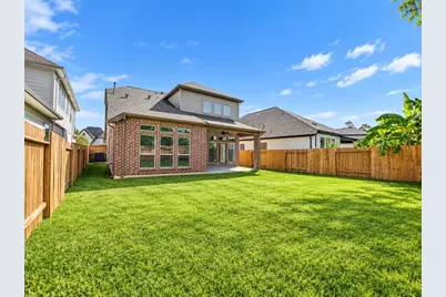 146 Dove Springs Court, Conroe, TX 77304 - Photo 44