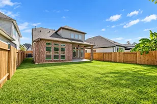 146 Dove Springs Ct, Conroe, TX 77304 - Photo 44