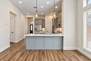 146 Dove Springs Ct, Conroe, TX 77304 - Photo 10