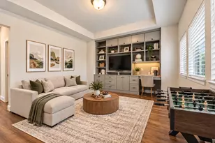 146 Dove Springs Ct, Conroe, TX 77304 - Photo 30