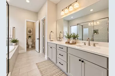 146 Dove Springs Court, Conroe, TX 77304 - Photo 24