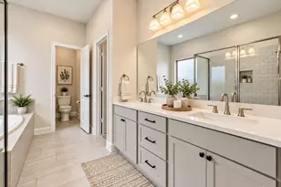 146 Dove Springs Ct, Conroe, TX 77304 - Photo 24