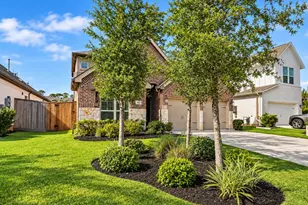 146 Dove Springs Ct, Conroe, TX 77304 - Photo 2