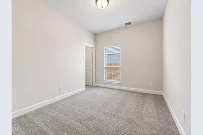 146 Dove Springs Court, Conroe, TX 77304 - Photo 28