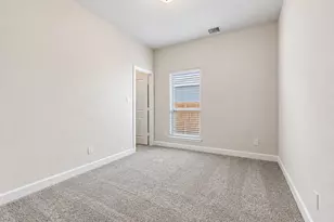 146 Dove Springs Ct, Conroe, TX 77304 - Photo 28