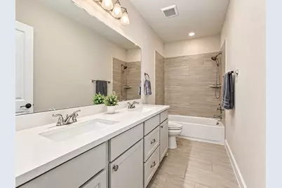 146 Dove Springs Court, Conroe, TX 77304 - Photo 38