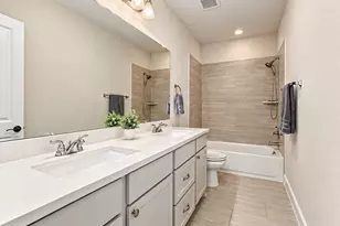 146 Dove Springs Ct, Conroe, TX 77304 - Photo 38