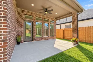 146 Dove Springs Ct, Conroe, TX 77304 - Photo 42