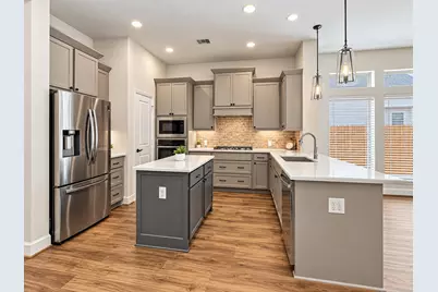 146 Dove Springs Court, Conroe, TX 77304 - Photo 12