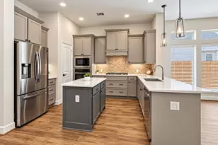 146 Dove Springs Ct, Conroe, TX 77304 - Photo 12
