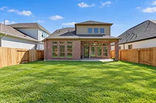 146 Dove Springs Ct, Conroe, TX 77304 - Photo 40