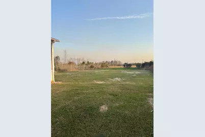 87 Road 5132, Cleveland, TX 77327 - Photo 2