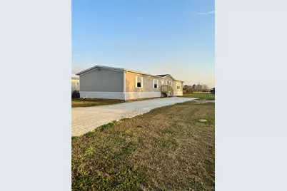 87 Road 5132, Cleveland, TX 77327 - Photo 1