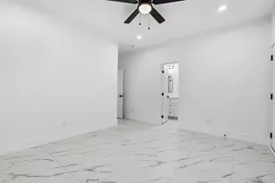 9110 Everglade, Houston, TX 77078 - Photo 16