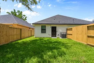 9110 Everglade, Houston, TX 77078 - Photo 20