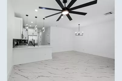 9110 Everglade #B, Houston, TX 77078 - Photo 6