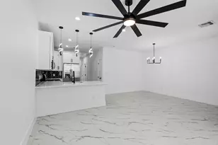 9110 Everglade, Houston, TX 77078 - Photo 6