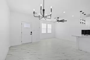 9110 Everglade, Houston, TX 77078 - Photo 4