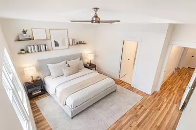 8923 De Priest Street, Houston, TX 77088 - Photo 6