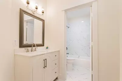 8923 De Priest Street, Houston, TX 77088 - Photo 38