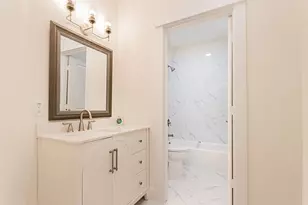 8923 De Priest St, Houston, TX 77088 - Photo 38