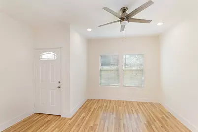 8923 De Priest Street, Houston, TX 77088 - Photo 18