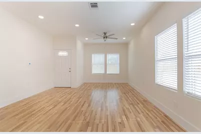 8923 De Priest Street, Houston, TX 77088 - Photo 16