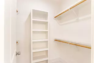 8923 De Priest St, Houston, TX 77088 - Photo 48