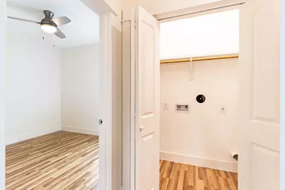 8923 De Priest Street, Houston, TX 77088 - Photo 46