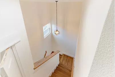 8923 De Priest Street, Houston, TX 77088 - Photo 42