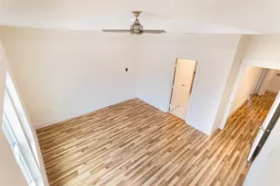 8923 De Priest St, Houston, TX 77088 - Photo 20