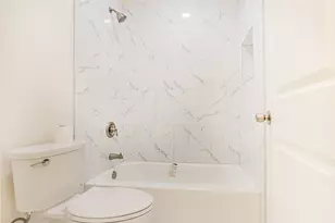 8923 De Priest St, Houston, TX 77088 - Photo 40