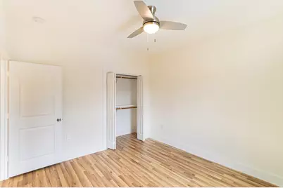 8923 De Priest Street, Houston, TX 77088 - Photo 30