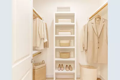 8923 De Priest Street, Houston, TX 77088 - Photo 50