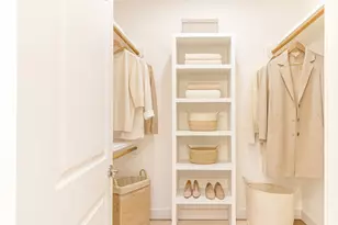 8923 De Priest St, Houston, TX 77088 - Photo 50