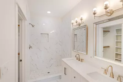 8923 De Priest Street, Houston, TX 77088 - Photo 24