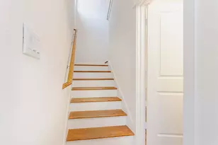 8923 De Priest St, Houston, TX 77088 - Photo 44