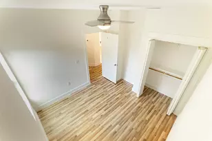 8923 De Priest St, Houston, TX 77088 - Photo 34