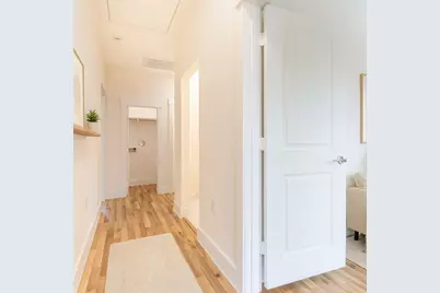 8923 De Priest Street, Houston, TX 77088 - Photo 8