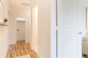 8923 De Priest St, Houston, TX 77088 - Photo 8