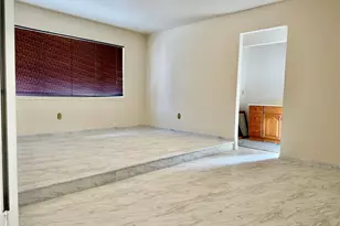 2802 Valley Forest Dr, Missouri City, TX 77489 - Photo 6