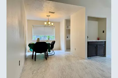 2802 Valley Forest Drive, Missouri City, TX 77489 - Photo 4