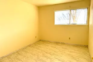 2802 Valley Forest Dr, Missouri City, TX 77489 - Photo 8