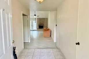 2802 Valley Forest Dr, Missouri City, TX 77489 - Photo 2