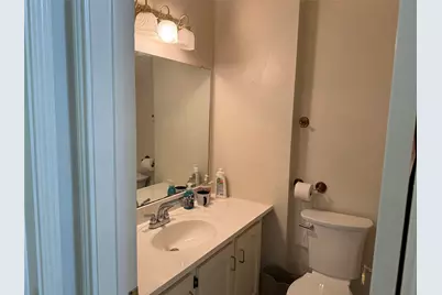 2802 Valley Forest Drive, Missouri City, TX 77489 - Photo 12