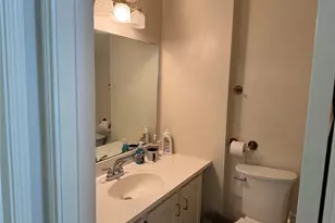 2802 Valley Forest Dr, Missouri City, TX 77489 - Photo 12